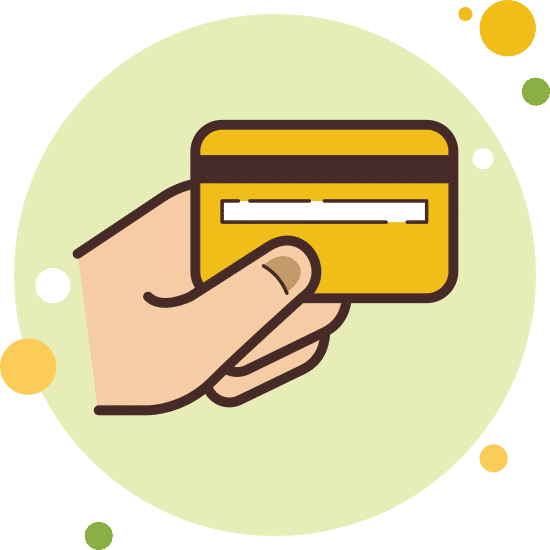 لگو حواله وسترن