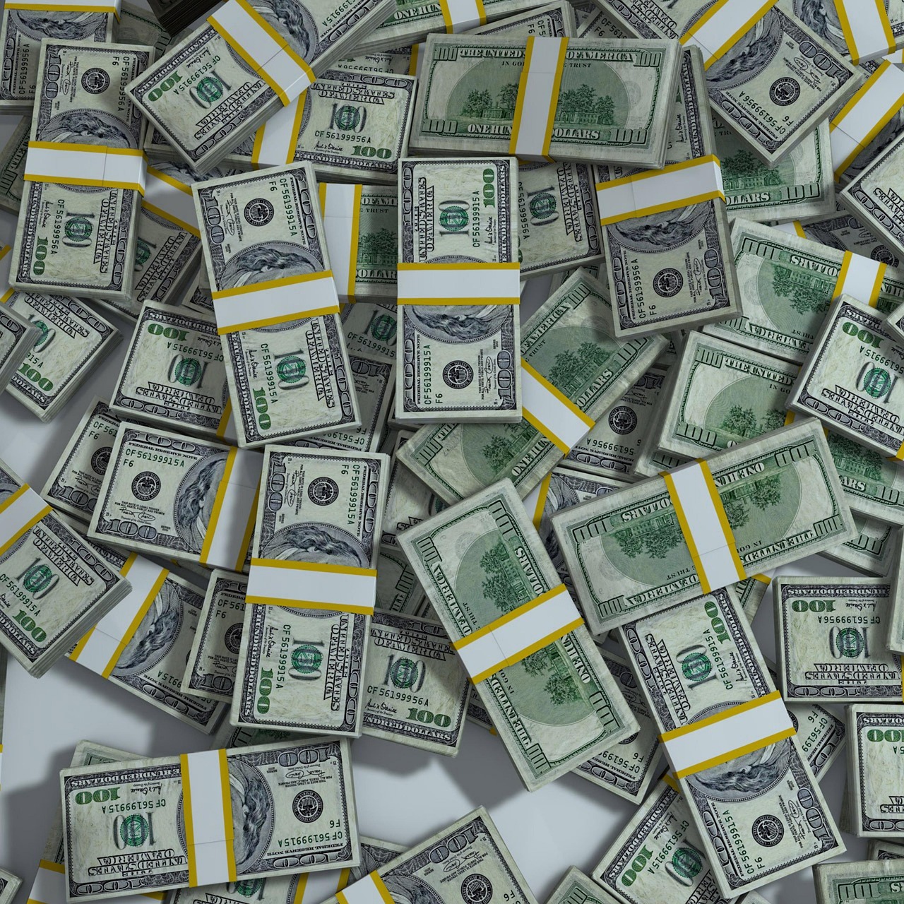 کسب درآمد از اینترنت با کلیک
