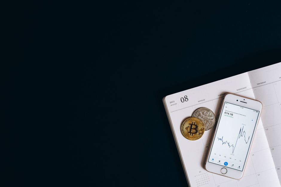 توکن ERC-20