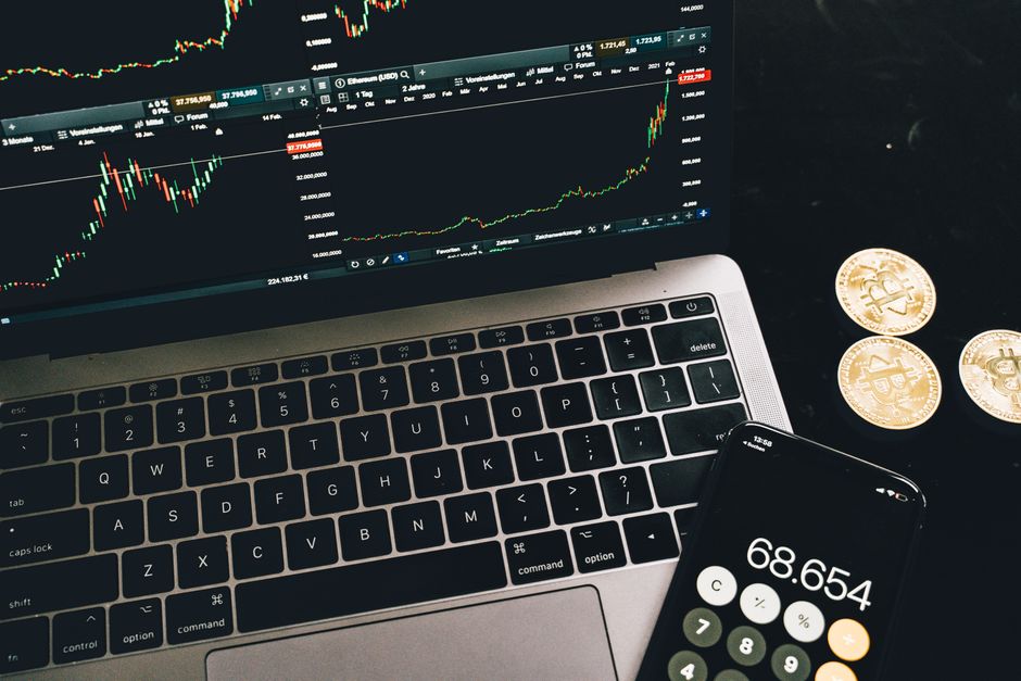 توکن ERC-20