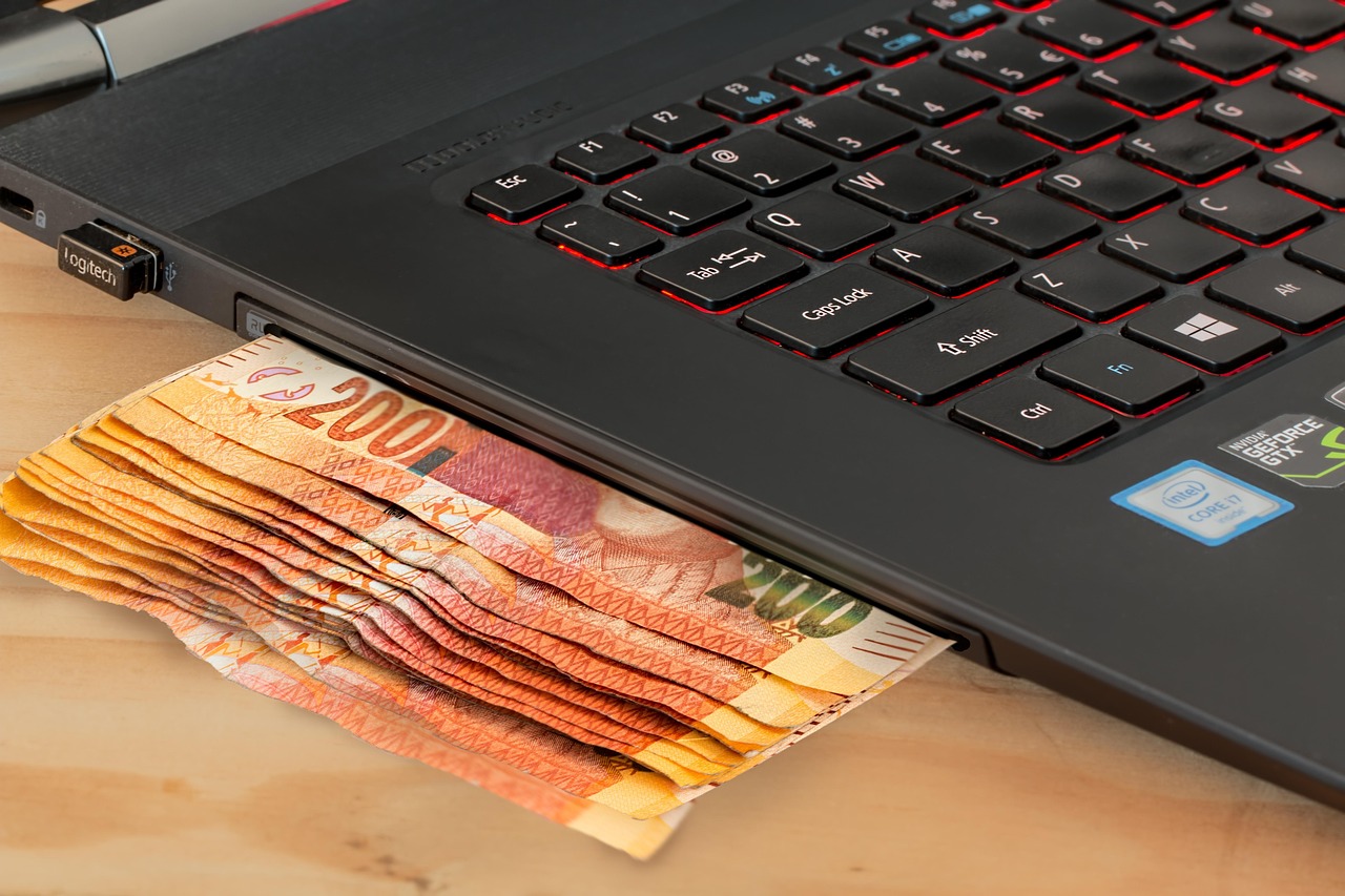ووچر پرفکت مانی بدون احراز هویت