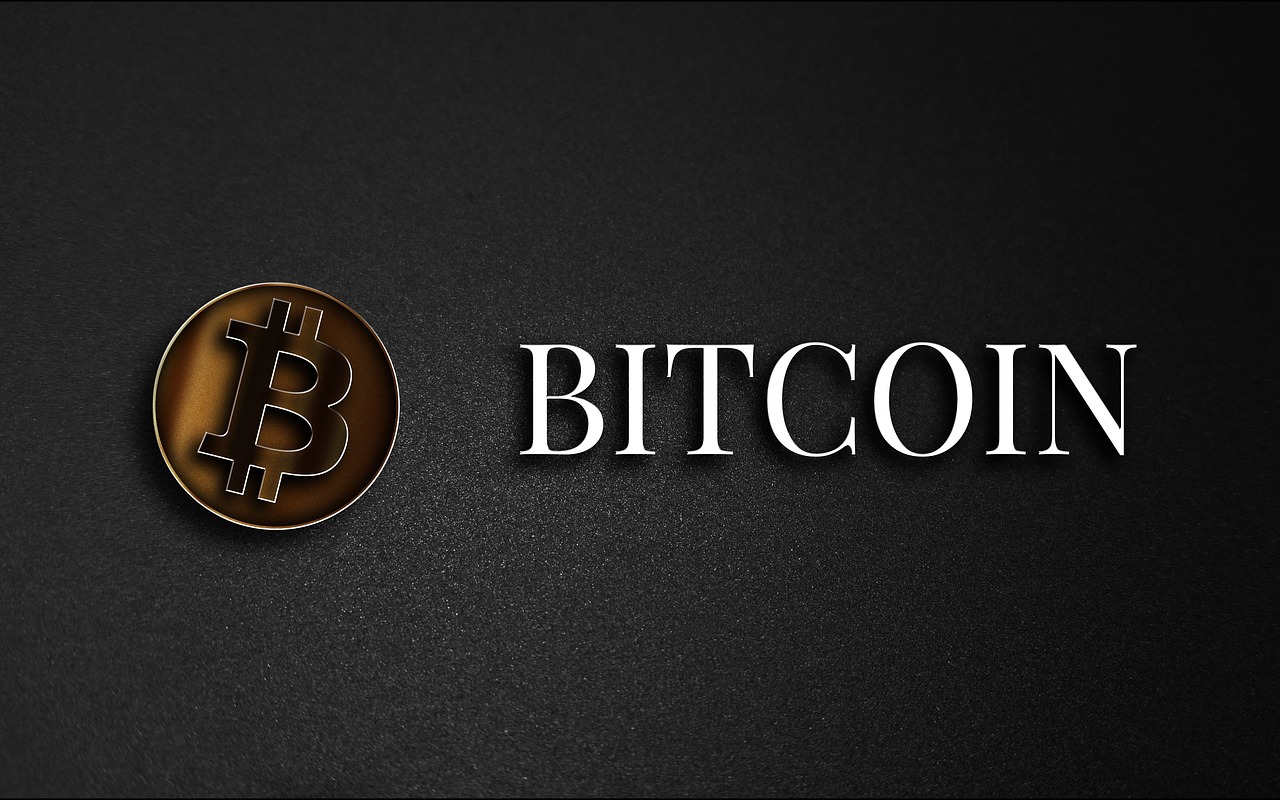 دستگاه ATM بیت کوین
