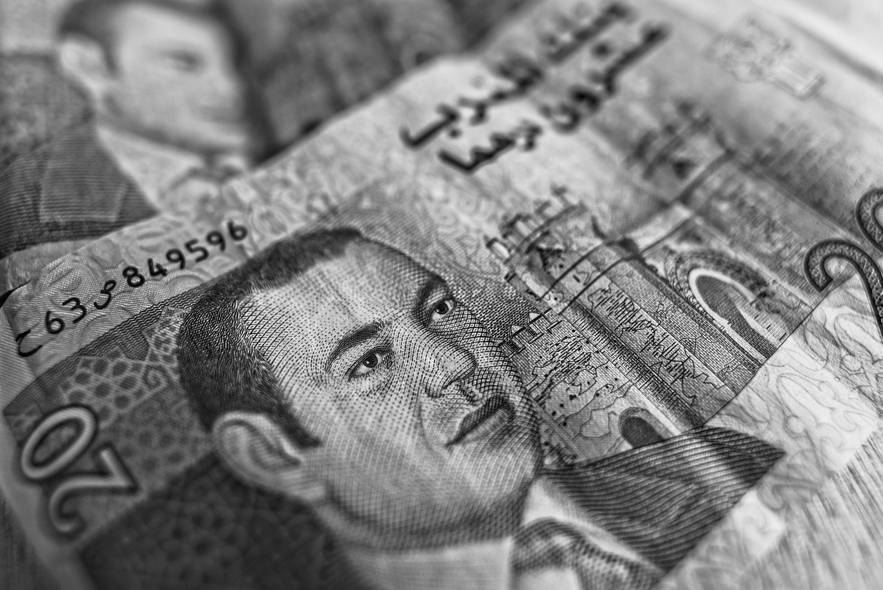 انتقال پول از پی پال به حساب بانک ایران چگونه انجام میشود؟