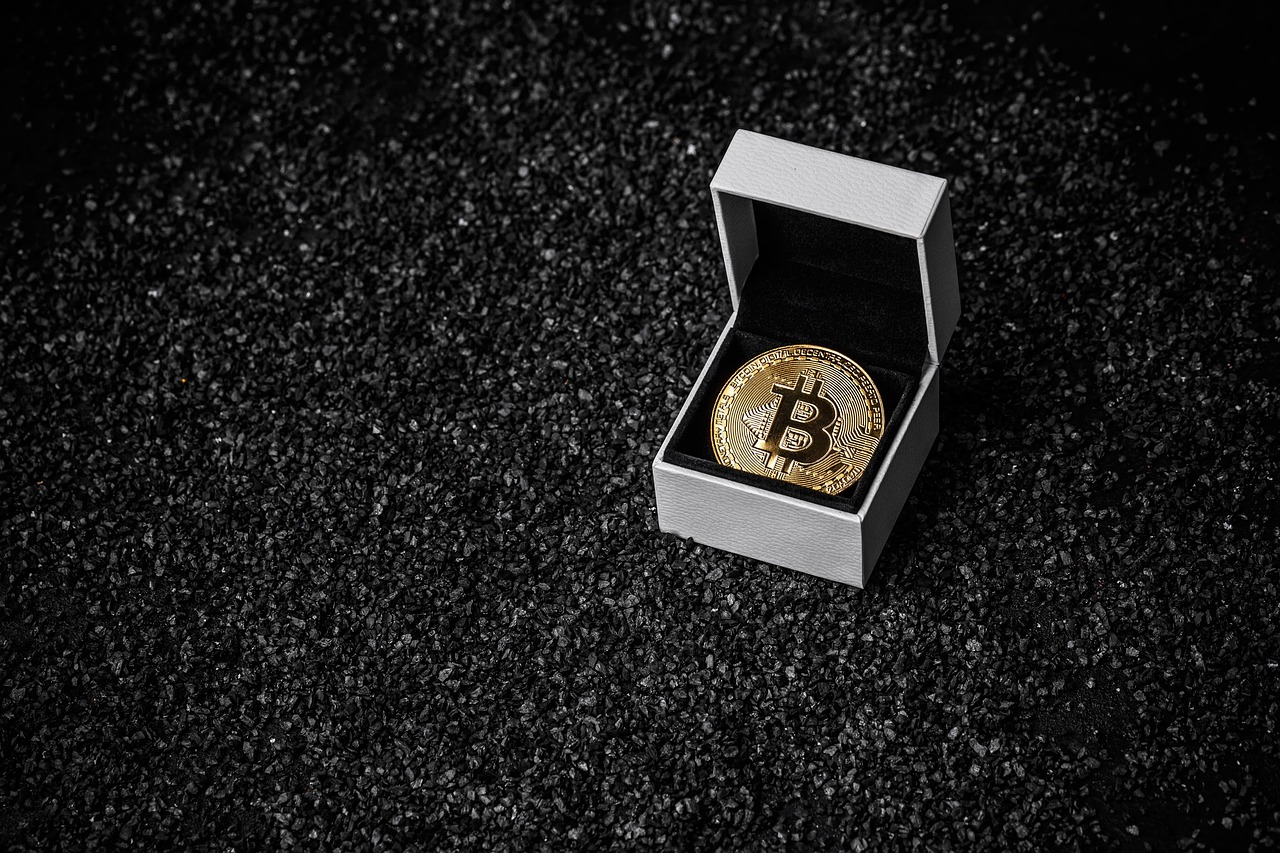 نحوه بدست اوردن بیت کوین از برنامه MinerGate