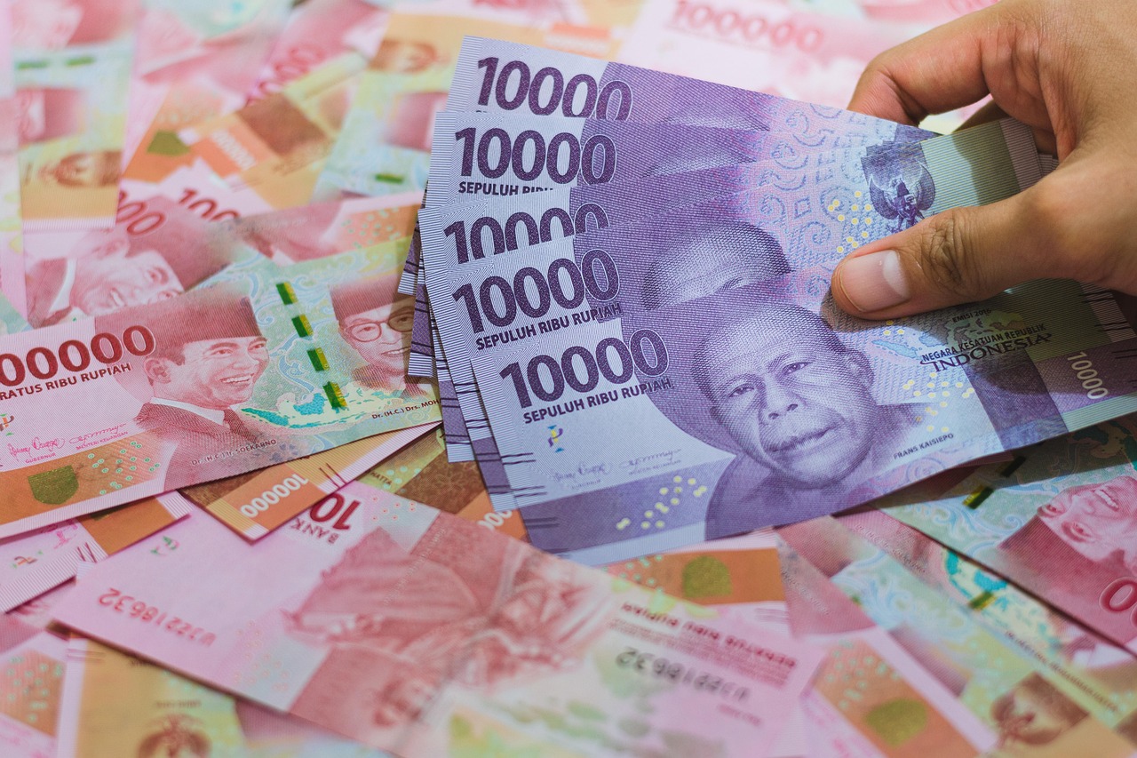 بهترین و معتبرترین سایت های کلیکی