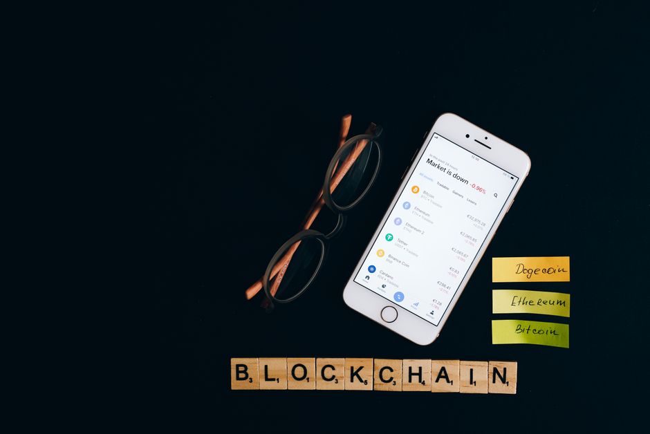 توکن ERC-20
