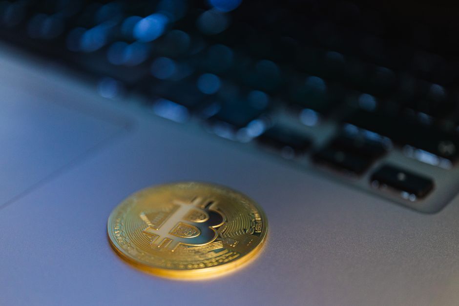 انواع کیف پول ارز دیجیتال EOS