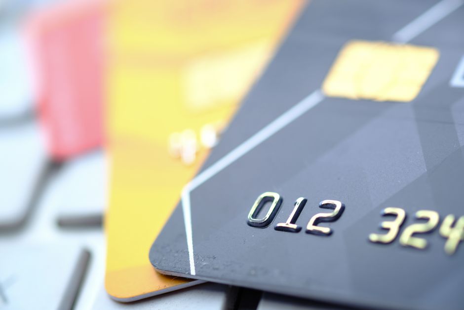 پر درآمد ترین مدارک آی تی (IT)