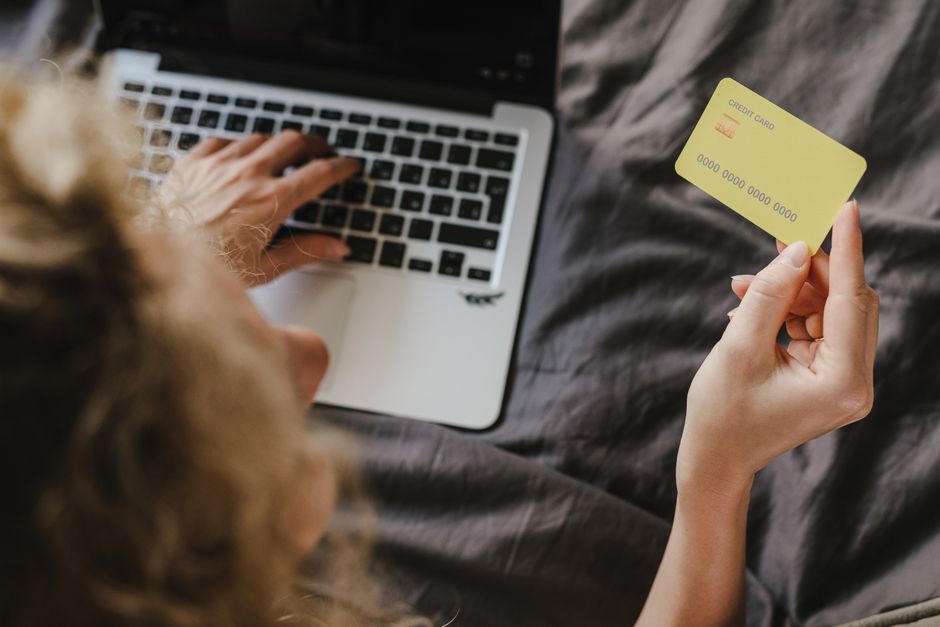نحوه دریافت پول از paypal