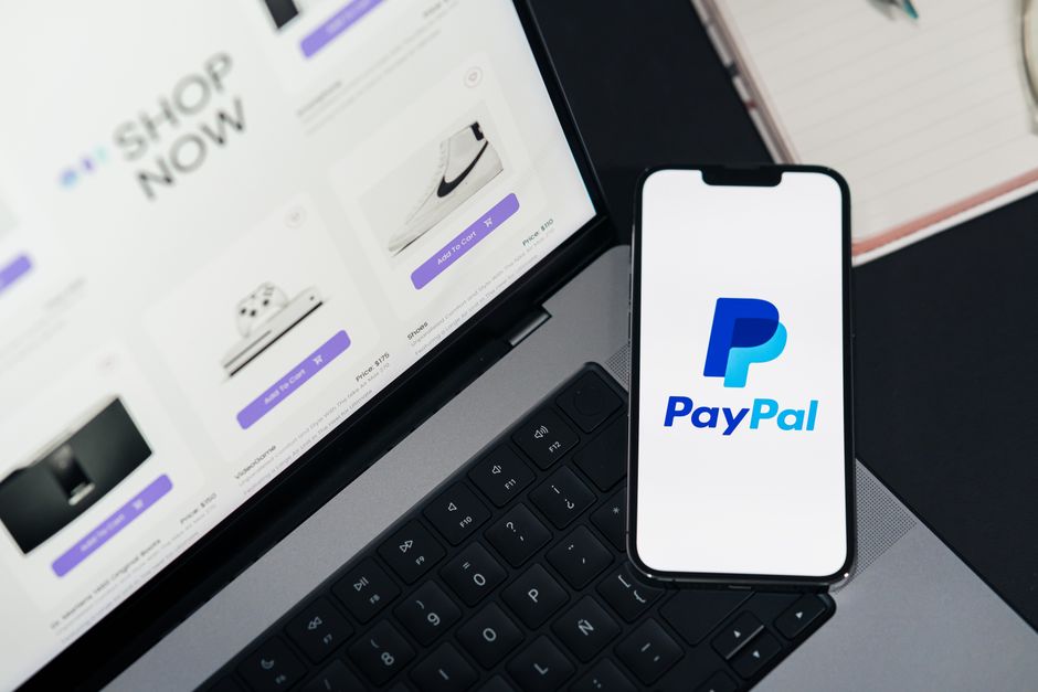 یودمی (Udemy)