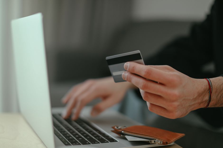 افتتاح حساب اسکریل
