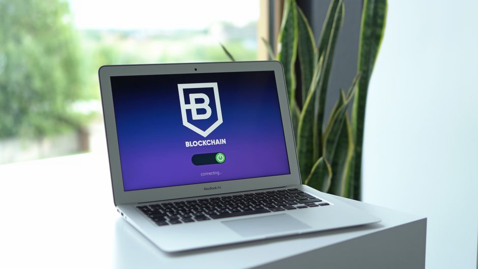 کیف پول سخت افزاری تریزور Trezor