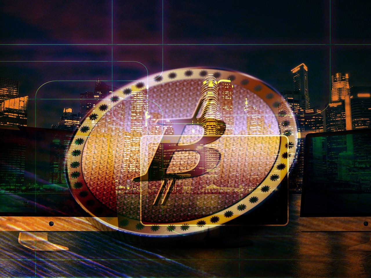حساب وسترن یونیون