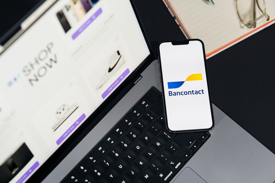ایجاد کیف پول وب مانی در WebMoney Keeper Standard