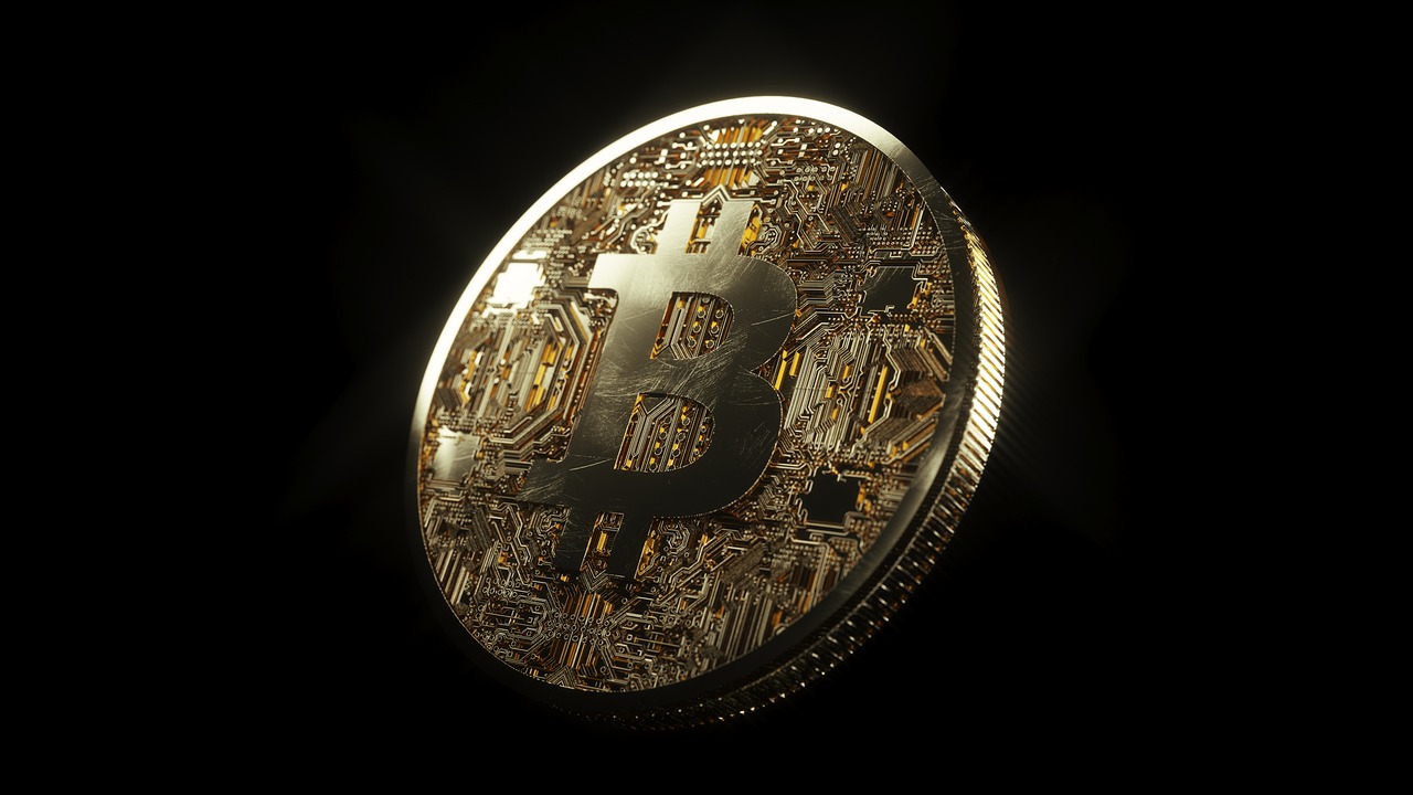 خرید دلار پرفکت مانی بدون احراز هویت