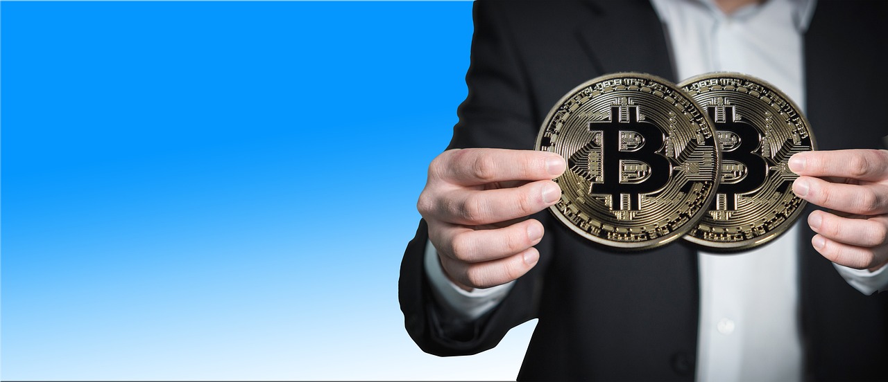 حساب وسترن یونیون