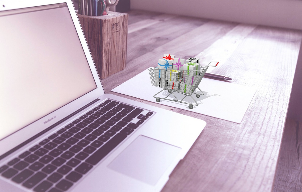خرید ارز اسکریل
