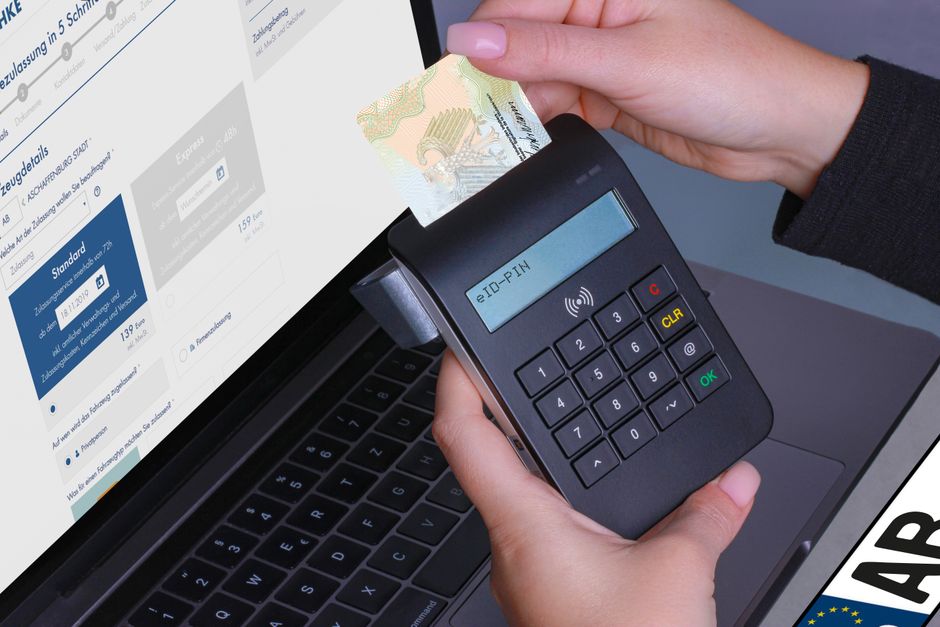 پست گذاشتن در لینکدین