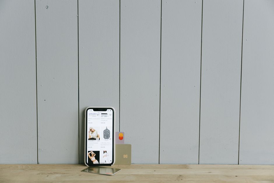 گرفتن اکانت پی‌پال بدون کردیت کارت — پرداخت استاندارد