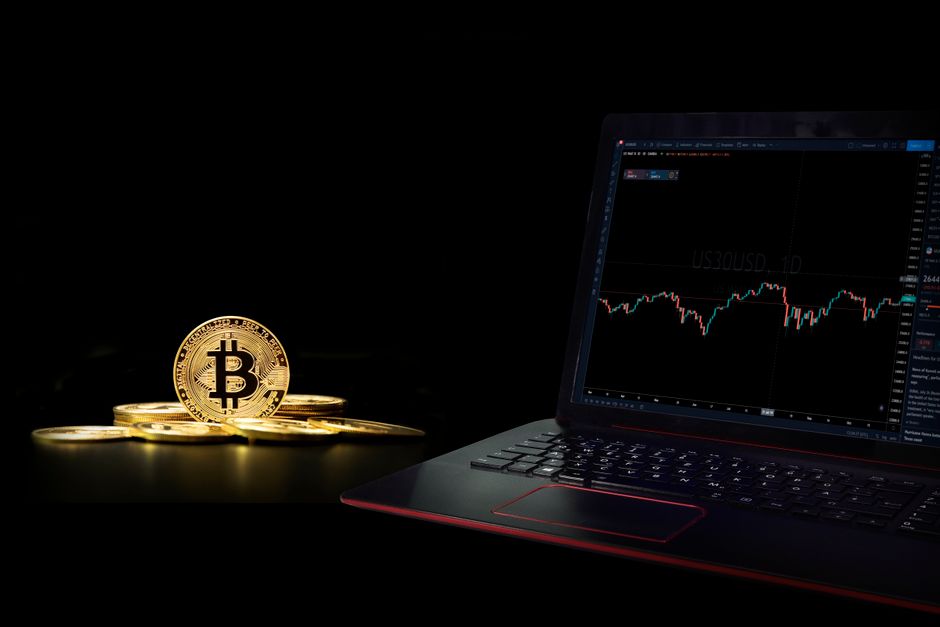 تفاوت کوین و توکن