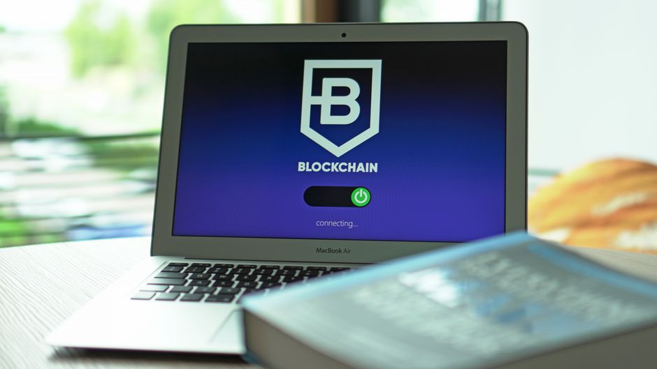 کیف پول سخت افزاری تریزور Trezor
