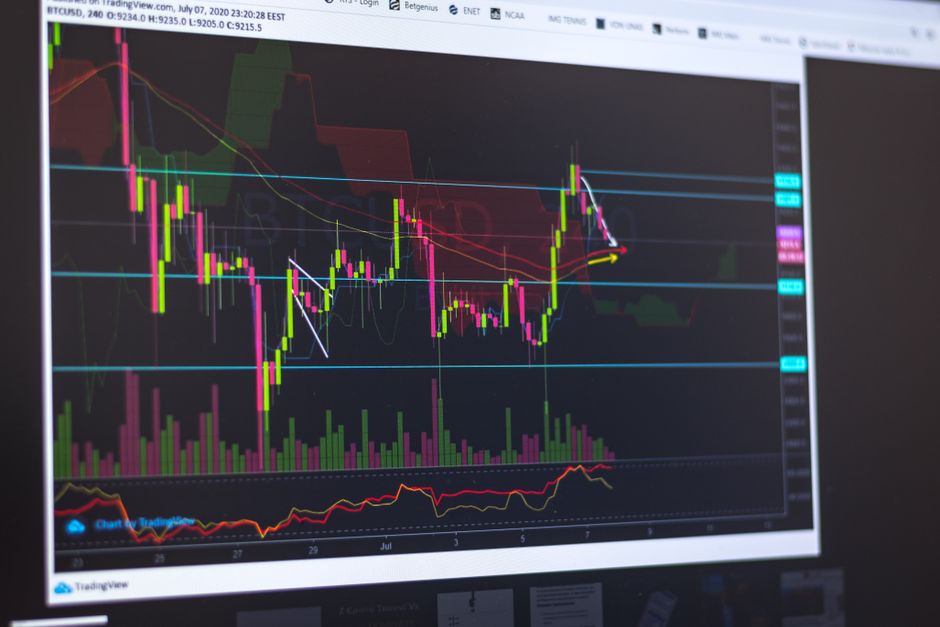 تبدیل بیت کوین