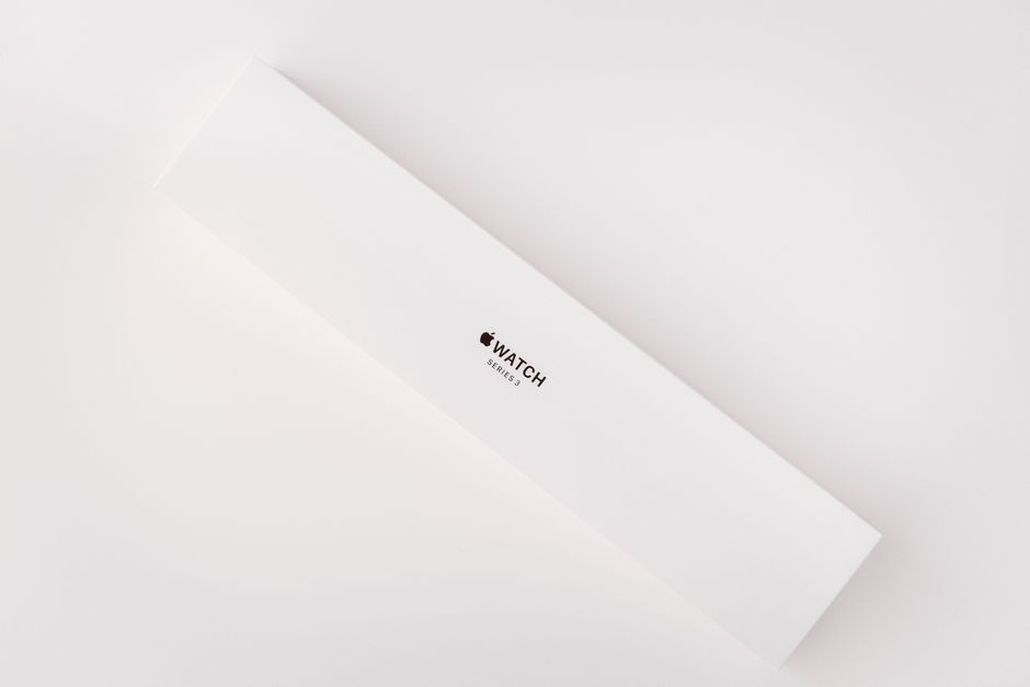 redeem-app-windows-10-1