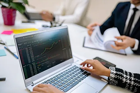 رنکینگ بهترین دانشگاه ها در جهان سال 2018