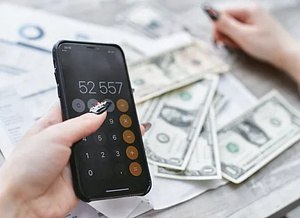 5 کشور برای شرایط مهاجرت آسان کدامند؟