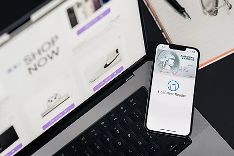 معرفی اکانت دولوپر (developer) اپل