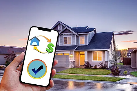 چرا خرید آنتی ویروس قانونی بهتر است؟