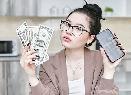 CPC و معرفی سایت های کسب درآمد بازی های آنلاین