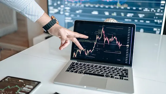 آشنایی با وب سایت فریلنسری کریپتوگریند (cryptogrind)