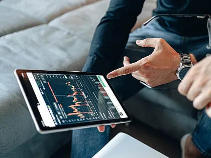 کیف پول ارز دیجیتال اپل با نام CryptoKit برای iOS13 ارائه شد.