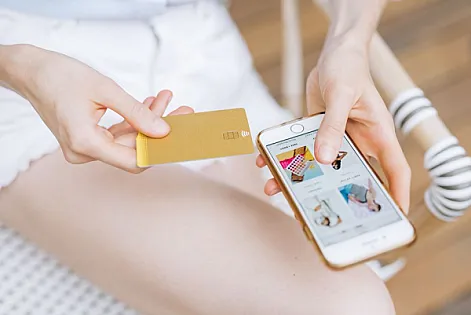 چرا از کد امنیتی کارت اعتباری استفاده کنیم؟
