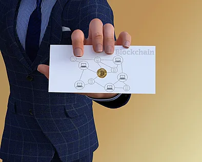 هر آنچه که در مورد لیبرا (Libra) ارز دیجیتال جدید فیسبوک باید بدانید