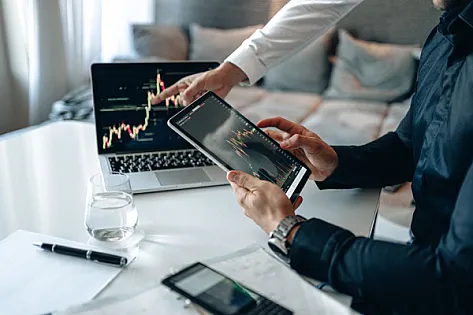 معرفی ارز دیجیتال داج کوین و آموزش افتتاح حساب DogeCoin