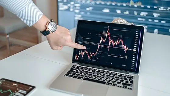 چالش های اینترنت اشیا در سال 2019
