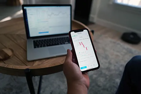 هر آنچه که باید در مورد پلاگین پی پکس (Paypax) بدانید