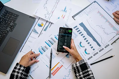موثرترین راه کارها برای صرفه جویی در هزینه ها ی تکنولوژیکی کسب و کار