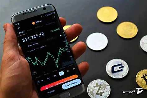 ربات تون کوین تلگرام؛ استخراج واقعی یا تله؟ راهنمای کامل