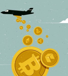 ارز دیجیتال