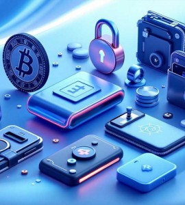 کیف پول دیجیتال