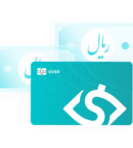 نقد کردن یوووچر اتوپیا 