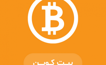 خرید بیت کوین کش