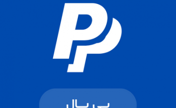گیفت کارت پی پال چیست