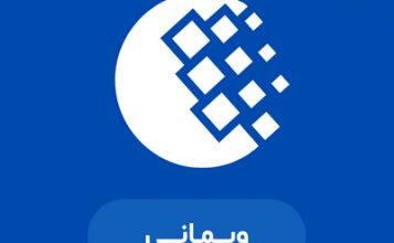 وب مانی کیپر