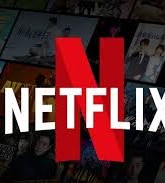 نتفلیکس