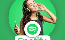 اسپاتیفای