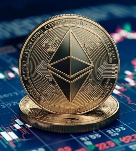 ارتقای پکترا اتریوم